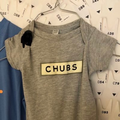 arriyonce_'s profile picture. Duly-appointed federal marshall