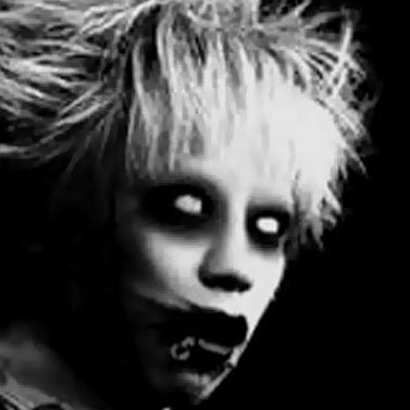 TheBlackKyo's profile picture. ,,l,,^_^,,l,, I like chickens. ,,l ,,^_^,,l,,