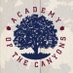 Academy of the Canyons Middle College High School (@academy_canyons) Twitter profile photo Academy of the Canyons Middle College High School (@academy_canyons) Twitter profile photo