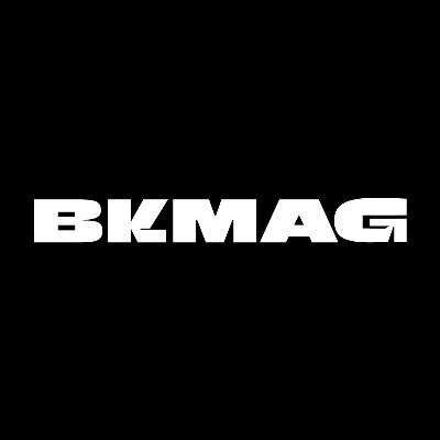 ✨ Celebrating the people, culture, music, arts, fashion and business of Brooklyn ✨ Tell us what's going on: tips@bkmag.com