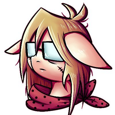 Cocodrilloさんのプロフィール画像