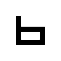 BA6E (@ba6eorg) 's Twitter Profile