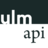 UlmAPI's profile image