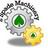 2SpadeMachinery's profile image