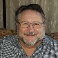 Gary Hazlitt (@rozgar) 's Twitter Profile