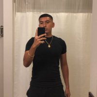 Mars G (@martin214g) 's Twitter Profile Photo