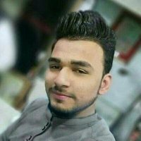 محمد علي حسن الحاتمي حساب بديل (@w2bhyovdo3q2jkx) 's Twitter Profile