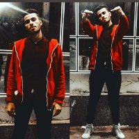 Ahmed Shawky (@ahmedsh52440639) 's Twitter Profile