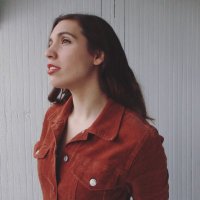 righter (@righter_rva) 's Twitter Profile