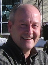 selder007's profile picture. 