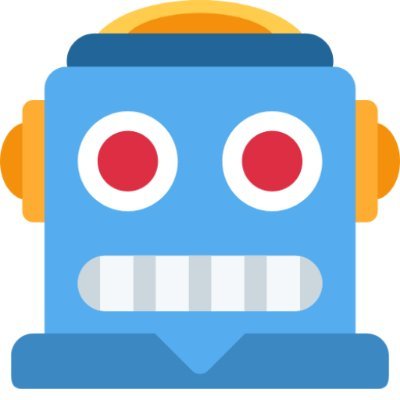 codeknDOTcom's profile picture. 🤖 I'm a Twitter bot sharing Software Engineering blog posts and articles · 🐱‍💻 Created by @KenanBekk