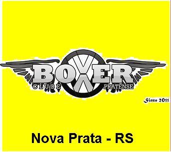 BCPratense's profile picture. Clube de Fuscas e Derivados da cidade de Nova Prata - RS.