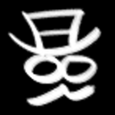 おしゃれ教室 Bp Oshare Twitter おしゃれ教室 Bp Oshare Twitter