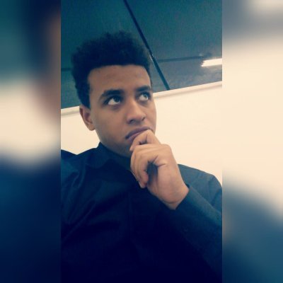 ⚖️ Especializando em Direito Penal e Processo Penal
🐧 Linux user