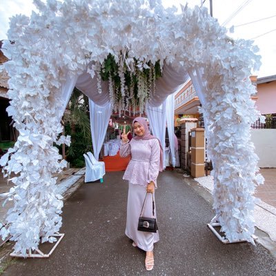 Nabilaokta19's profile picture. i