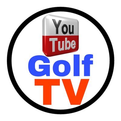 YouTube Golf TV is a magazine style show promoting both small and established Golf content creators.