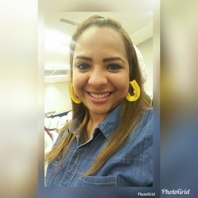 Mamita de Angel👦
Amante de los animales🐕🐈❤
Dios sobre todas las cosas❤♉
Construyendo mi mejor versión💚