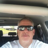 Jeff McCaffrey - @JeffMcC87 Twitter Profile Photo