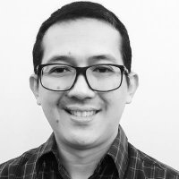 dani hermawan (@danihermawan) 's Twitter Profile