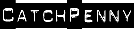 Band and Event Management, Promotions, Reviews, Gigs & Tour Booking & Photography in the West Midlands. 
Committed and Passionate about the Music Industry!