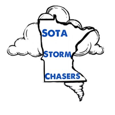 Sota Storm Chasers