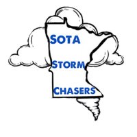 Sota Storm Chasers(@SotaStormChaser) 's Twitter Profile Photo