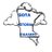 SotaStormChaser's profile image