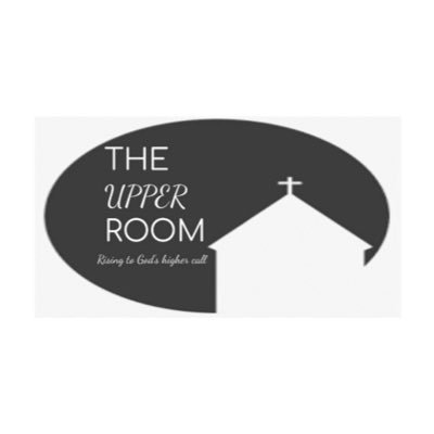 A podcast in pursuit of Jesus.  Contact us: theuproom@gmail.com  Episodes Weekly!