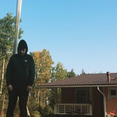 ash99squad's profile picture. Lord of 99squad.