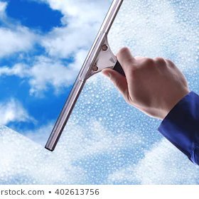 Window cleaning. £5 per month for first three months and then £10 per month for any house in Newmachar. No contract. newmacarcc@btinternet.com