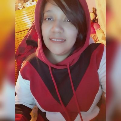 ME ENCANTA LA MÚSICA | MI APA @ImBurundi | MIS AMORES ❤ @MYMALK4PON3 @waloms @Alan_ms11 @marcoregil @BANDA_MS @LuisAngelElFla ❤ | ॐ | LoL | CODM ❤️
