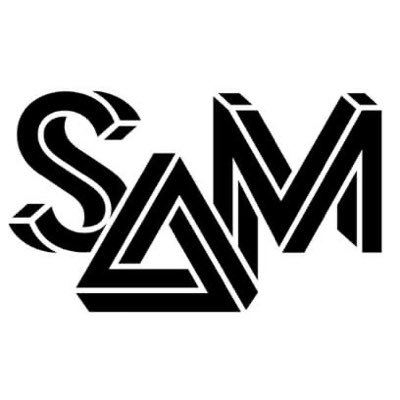 SAMuseum Profile Picture