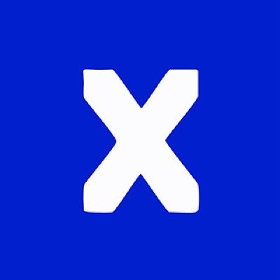 SolveProblemX's profile picture. 