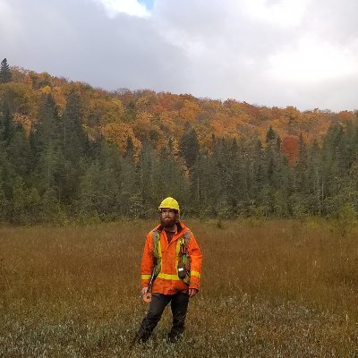 ottawavalleywx Profile Picture