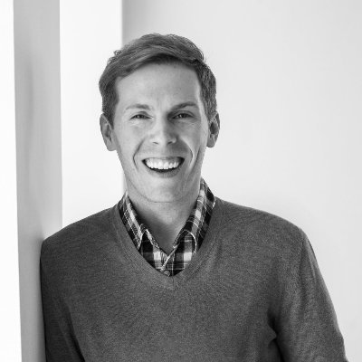 CPO @change, former CPO @talkspace, 2x founder, happy husband and dad.