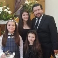 Rodrigo Naranjo (@rodrigonaranjos) 's Twitter Profile