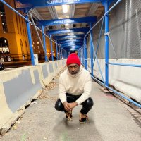 Norman Bowler (@normanbowler) 's Twitter Profile