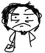 PelloMir's profile picture. Seguidor de la filosofia de Batman que lleva un bonito sombrero