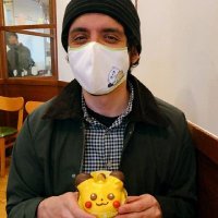 JonAthan (@jonny_athan) 's Twitter Profile
