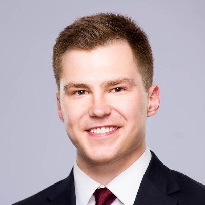 John_J_Kelly_MD's profile picture. Cardiac Surgery Resident @PennSurgery
