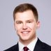 John J. Kelly, MD (@john_j_kelly_md) Twitter profile photo John J. Kelly, MD (@john_j_kelly_md) Twitter profile photo