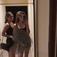 mariel tarriba (@marieltarribac) 's Twitter Profile