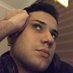 Alper (@caliiskanalper) Twitter profile photo Alper (@caliiskanalper) Twitter profile photo