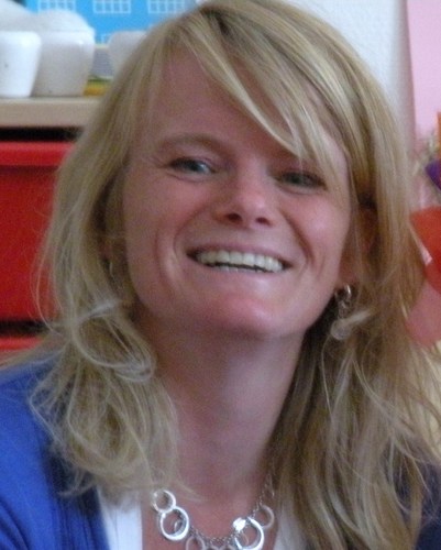 jackieoffice's profile picture. Enthousiaste professionele office manager/secretaresse. Flexibel inzetbaar voor tijdelijke opdrachten.