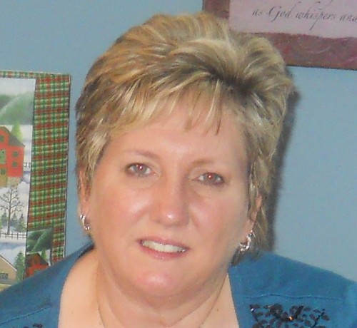 Robinsonlynn's profile picture. HRIS, HR, Payroll Professional