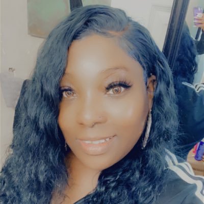 I just want to live, laugh & love. As long as I have God in my life its possible # 1 Scorpionqueen