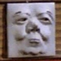 Brighton (@leonard07816662) 's Twitter Profile Photo Brighton (@leonard07816662) 's Twitter Profile Photo