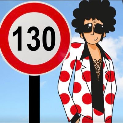 tomaslo54077163's profile picture. arto trabajar lisensiado