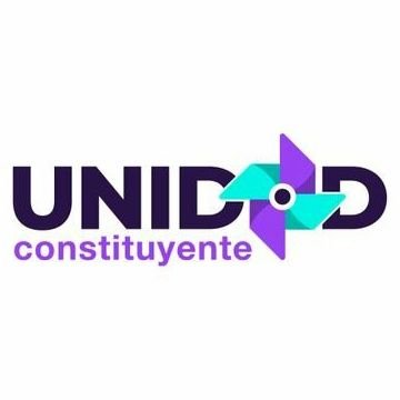 Pacto de Unidad de los Radicales, Demócratas Cristianos, Progresistas, Socialistas, PPD y Ciudadanos de la comuna de Lo Espejo.