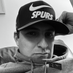 Michael Szwaja (@chisportstweetr) Twitter profile photo Michael Szwaja (@chisportstweetr) Twitter profile photo